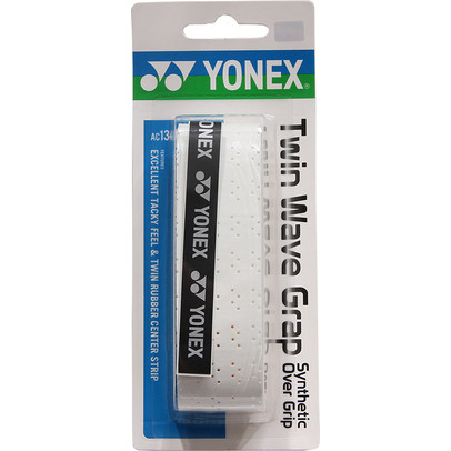 Yonex Twin Wave Grap Overgrip
