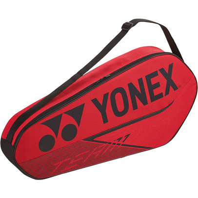 Yonex Team 42023 3 Racketbag