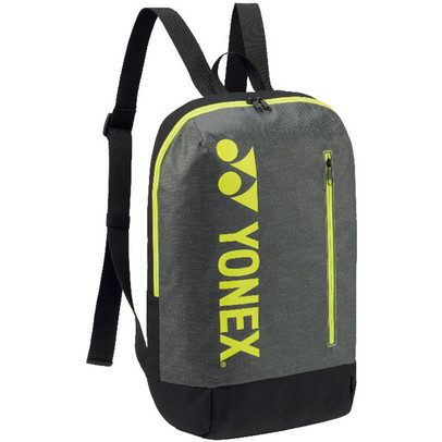 Yonex Team Series 42112EEX Mini Backpack