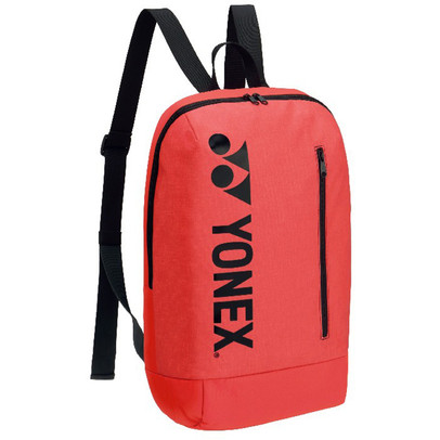 Yonex Team Series 42112EEX Mini Backpack
