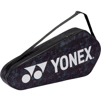 Yonex Team Series 42123EX 3-Racketbag