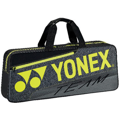 Yonex Team Series 42131WEX Tournamentbag