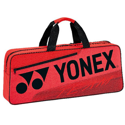 Yonex Team Series 42131WEX Tournamentbag