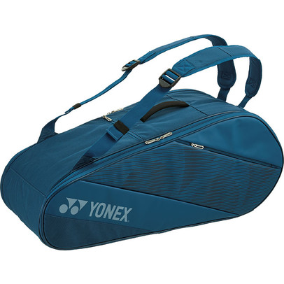 Yonex Active 82026 6 Racketbag