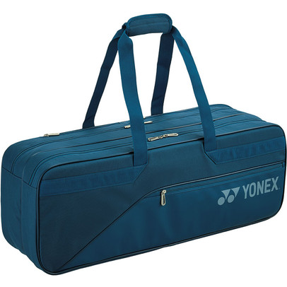 Yonex Active 82031 2Way Bag