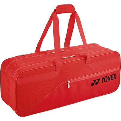 Yonex Active 82031 2Way Bag