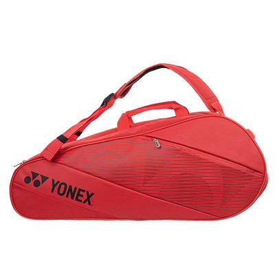 Yonex Active 82029 9 Racketbag