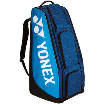 Yonex Pro BA92019Ex Stand Bag