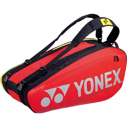 Yonex Pro BE92026Ex Racketbag