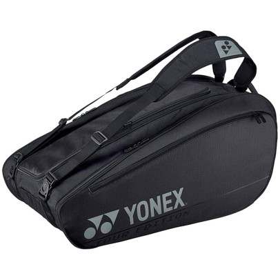 Yonex Pro BA92029Ex Racketbag