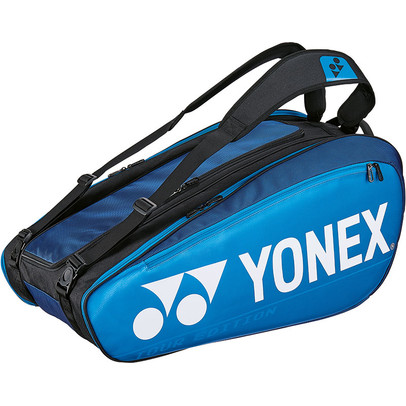 Yonex Pro BA92029Ex Racketbag