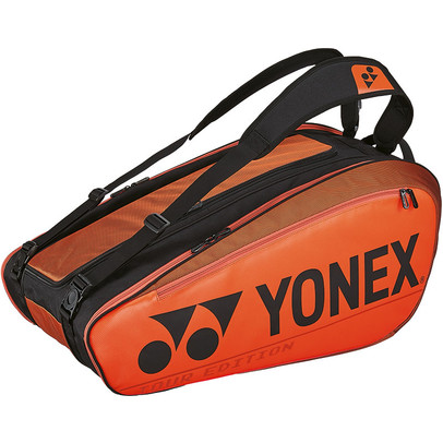 Yonex Pro BA92029Ex Racketbag