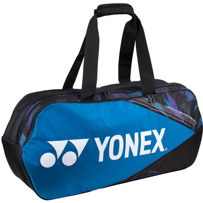 Yonex Pro 92231WEX Tournamentbag