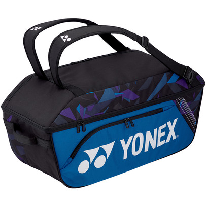 Yonex Pro 92214EX 6 Racketbag
