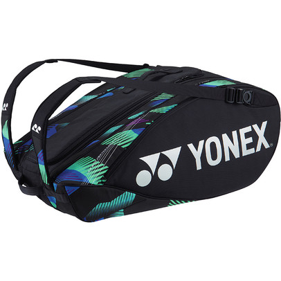 Yonex Pro 922212EX Racketbag
