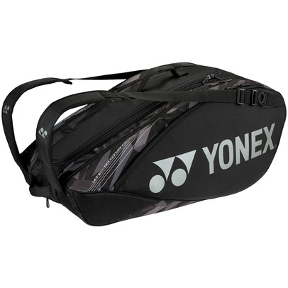 Yonex Pro 92229EX Racketbag
