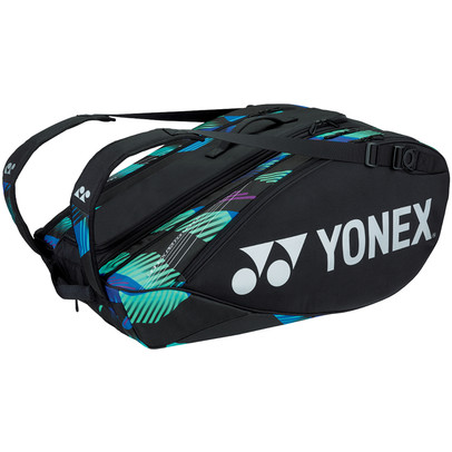 Yonex Pro 92229EX Racketbag