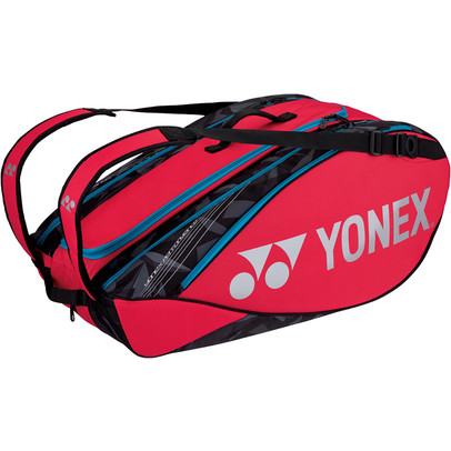 Yonex Pro 92229EX 9 Racketbag