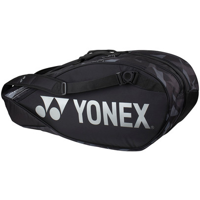 Yonex Pro 92226EX Racketbag