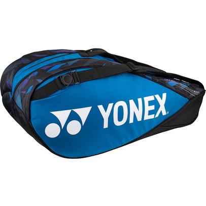 Yonex Pro 92226EX Racketbag