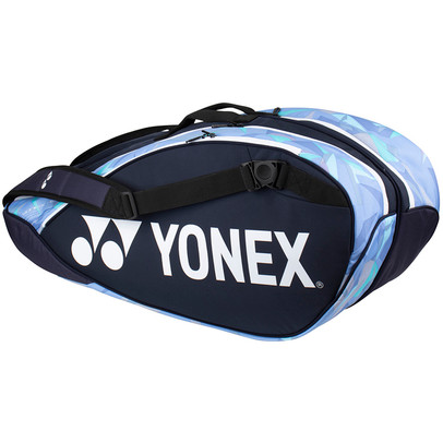 Yonex Pro 92226EX Racketbag