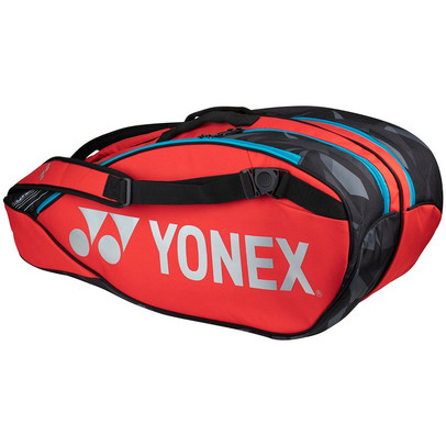 Yonex Pro 92226EX 6 Racketbag