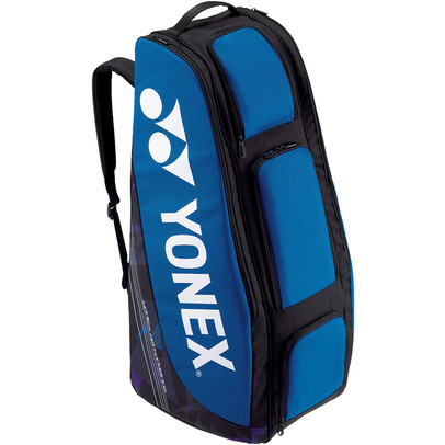 Yonex Pro 92219EX Tournamentbag