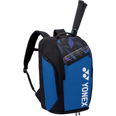 Yonex Pro 92212LEX Backpack