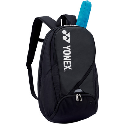 Yonex Pro 92212SEX Backpack