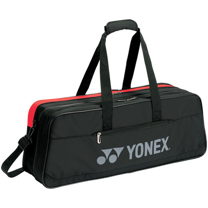 Yonex Active 82231BEX Tournamentbag