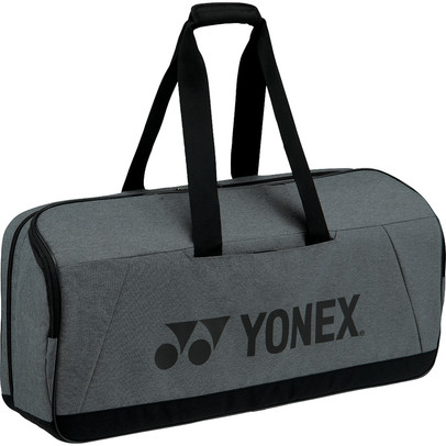 Yonex Active 82231WEX Two Way Tournamentbag
