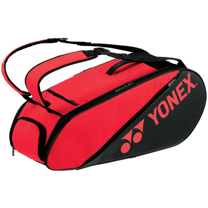 Yonex Active 82226EX Racketbag