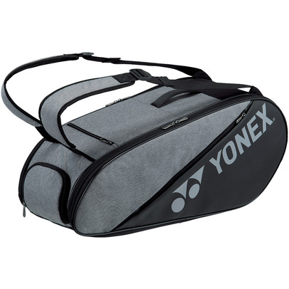 Yonex Active 82226EX Racketbag