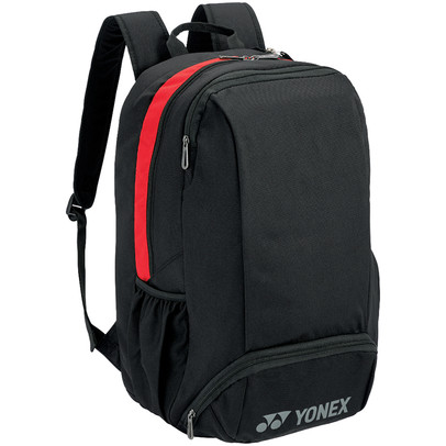 Yonex Active 82212SEX Backpack