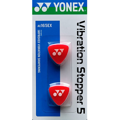 Yonex Vibration Demper Wit