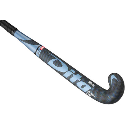 Dita CarboTec Blue Carbon C90 X-Bow