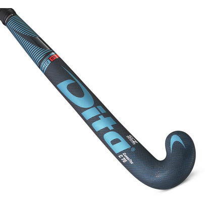 Dita CarboTec C75 S-Bow