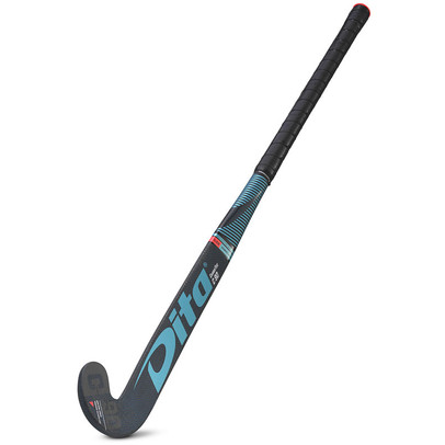 Dita CarboTec C90 X-Bow