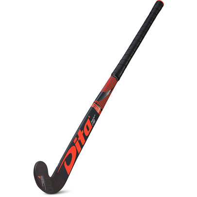 Dita CarboTec Pro C100 M-Bow