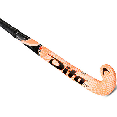 Dita FiberTec C35 S-Bow