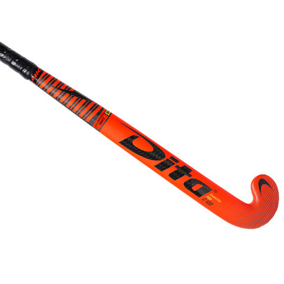 Dita CarboTec Pro C100 M-Bow