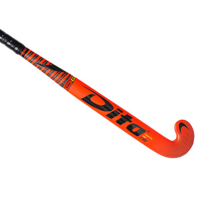 Dita CarboTec Pro C100 X-Bow