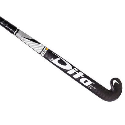 Dita CompoTec C70 3D LowBow