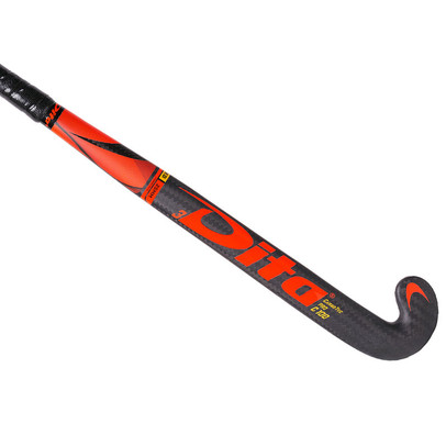 Dita CarboTec Pro C100 3D