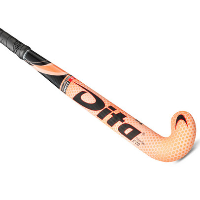 Dita FiberTec C20 M-Bow Junior