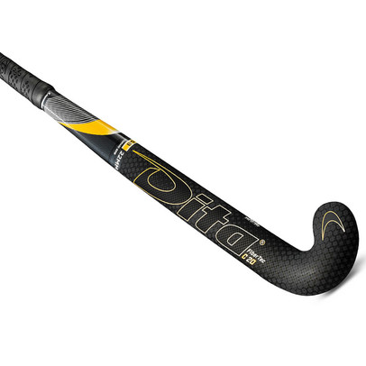 Dita FiberTec C20 M-Bow Junior