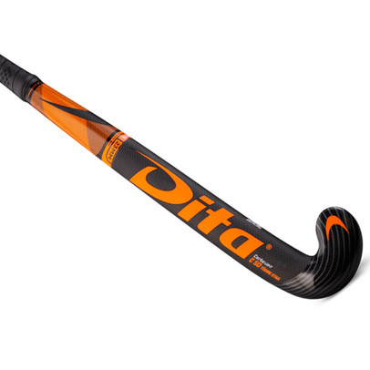 Dita CarboLGHT C50 M-Bow Junior