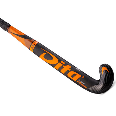 Dita CarboLGHT C70 L-Bow Junior