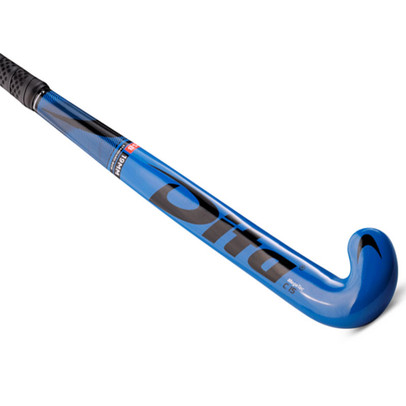 Dita MegaTec C15 J-shape Junior