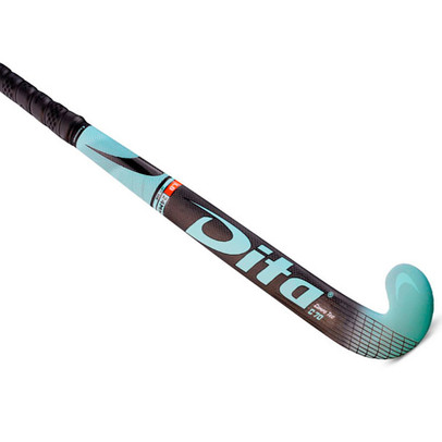 Dita CompoTec C70 J-Shape L-Bow Indoor